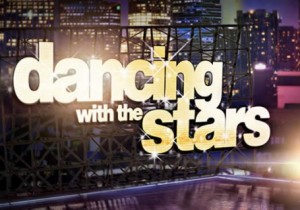 dancing-with-the-stars-logo-300x210